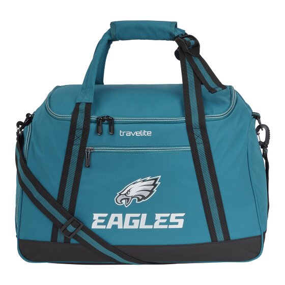Travelite travelite x NFL Sporttasche 49 cm