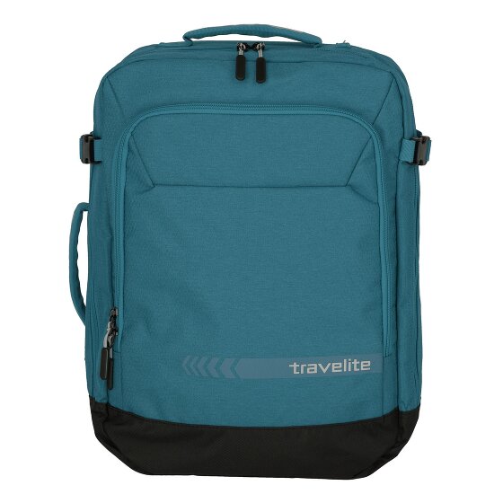 Travelite Kick Off Rucksack 50 cm