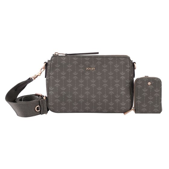 Joop! Collana Tessuto Jasmina Umhängetasche 24 cm
