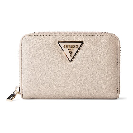 Guess Laurel II Geldbörse 14 cm