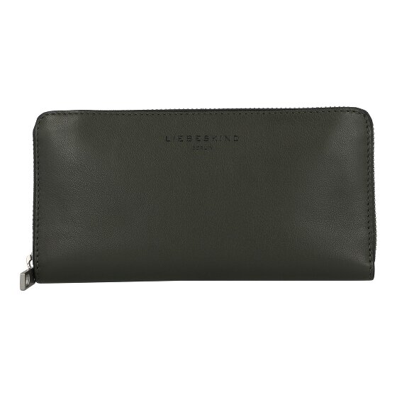 Liebeskind Sally Geldbörse Leder 19 cm