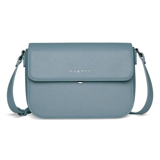 Bugatti Almata Umhängetasche M 25 cm
