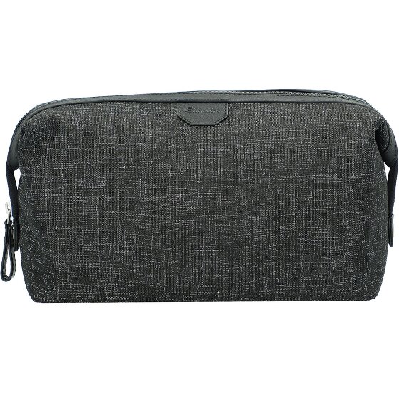 Esquire Kulturbeutel 28 cm