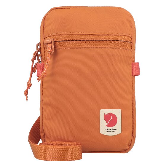 Fjällräven High Coast Mini Bag Umhängetasche 11 cm