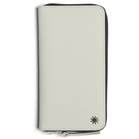 Rains Geldbörse 10 cm