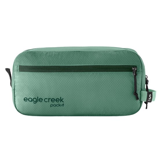 Eagle Creek Pack-It Kulturbeutel S 25.5 cm