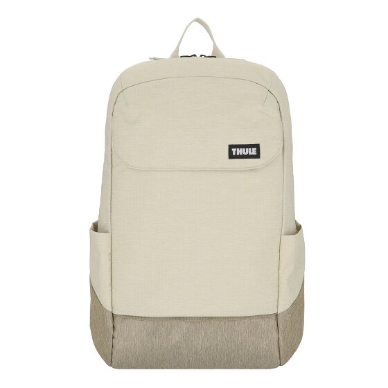Thule Lithos 20L Rucksack 42 cm Laptopfach