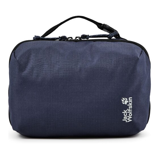 Jack Wolfskin Konya Kulturbeutel 27 cm