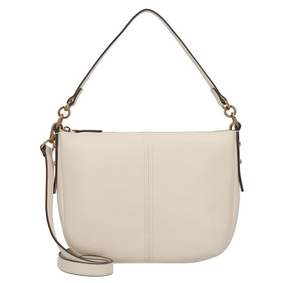 Fossil Jolie Schultertasche Leder 27 cm