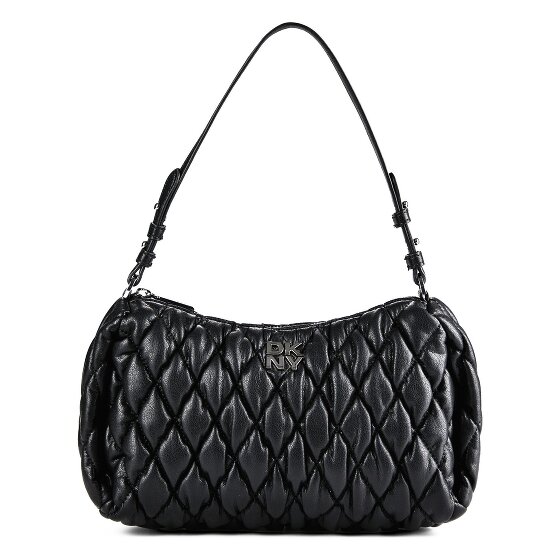 DKNY Remy Schultertasche 26 cm