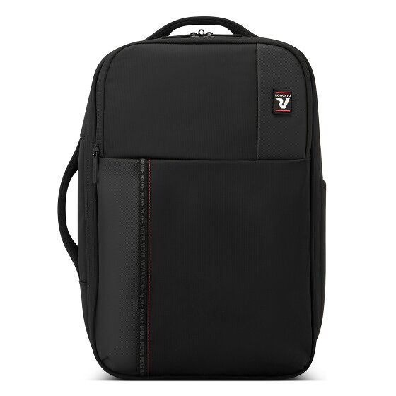 Roncato Move Business-Rucksack 40 cm
