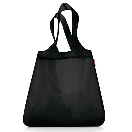 reisenthel Mini Maxi Shopper Einkaufstasche 43,5 cm