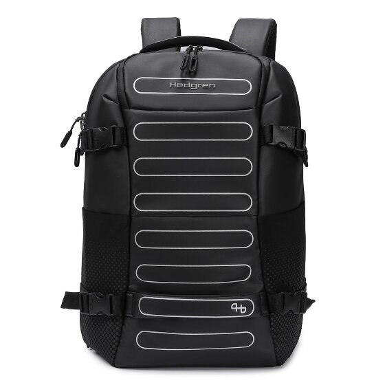 Hedgren Comby Performance Reiserucksack RFID 46 cm