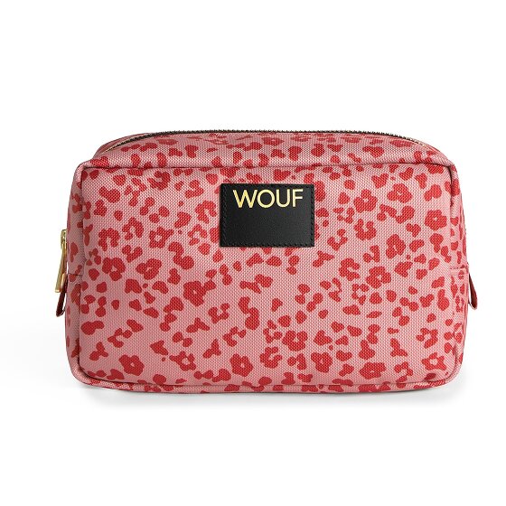 Wouf Daily Kulturbeutel 20 cm