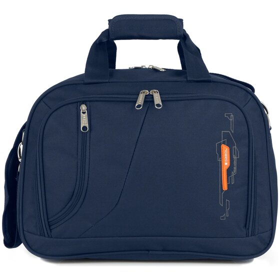Gabol Week Eco Flugumhänger 42 cm