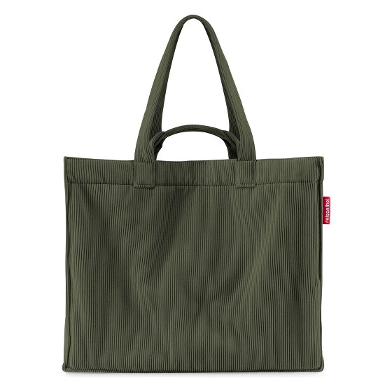 reisenthel Softshopper Shopper Tasche 47 cm