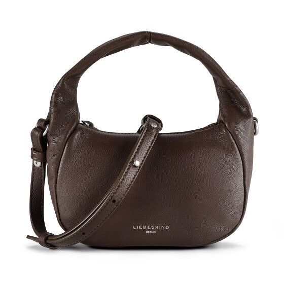 Liebeskind Farrah Handtasche Leder 19 cm