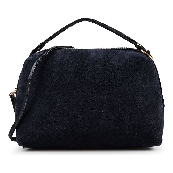 Gianni Chiarini Alifa Handtasche Leder 26 cm