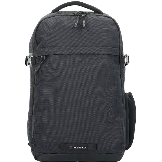Timbuk2 The Division Pack Deluxe Rucksack 44 cm Laptopfach