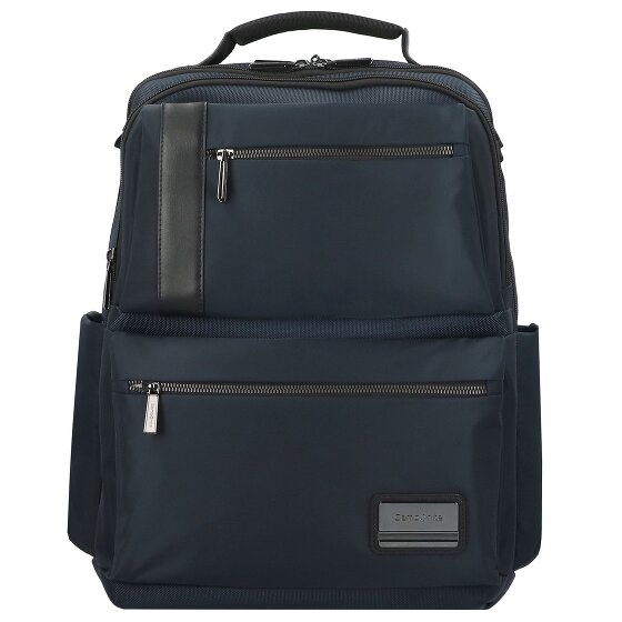 Samsonite Openroad 2.0 Rucksack 43 cm Laptopfach