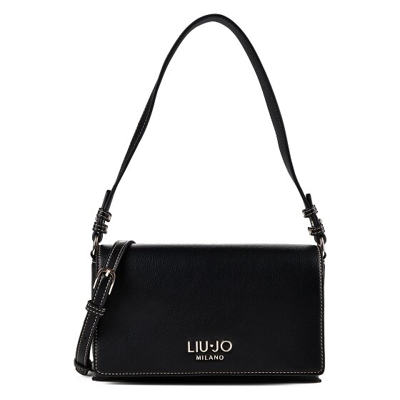 Liu Jo Caliwen Umhängetasche 24 cm