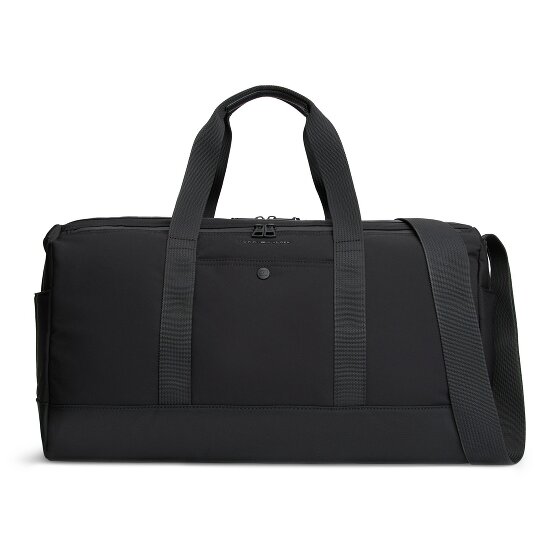 Tommy Hilfiger TH Travel Weekender Reisetasche 51 cm