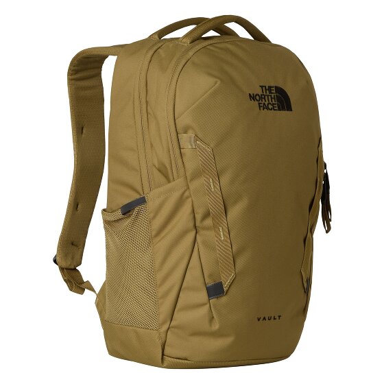 The North Face Vault Rucksack 46 cm Laptopfach