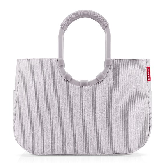 reisenthel Shopper Tasche 46 cm