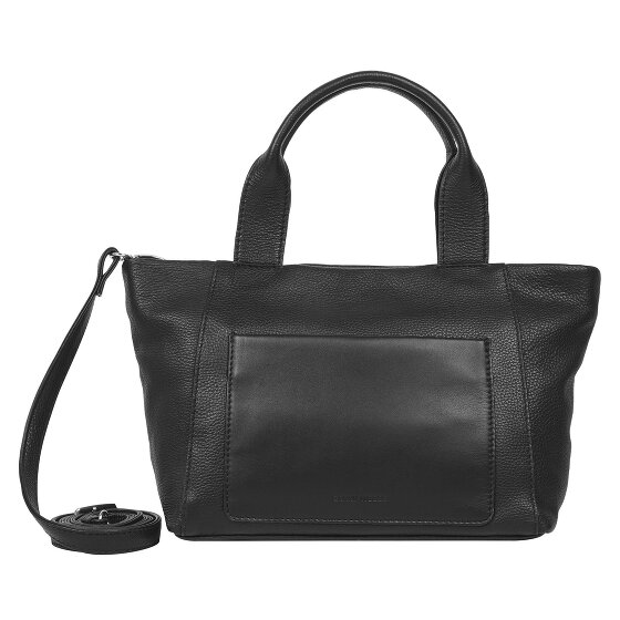 Gerry Weber Ascona Handtasche Leder 25 cm