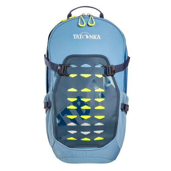 Tatonka Bike MTB 14 Rucksack 47 cm