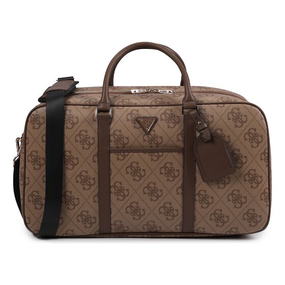 Guess Berta Weekender Reisetasche 54 cm