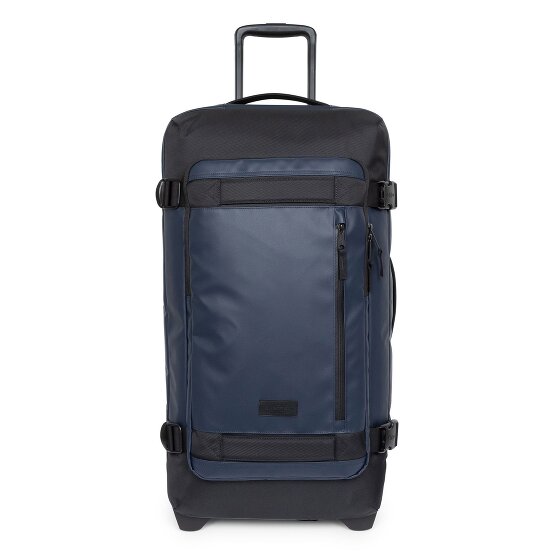 Eastpak Tranverz 2 Rollen Reisetasche 67 cm