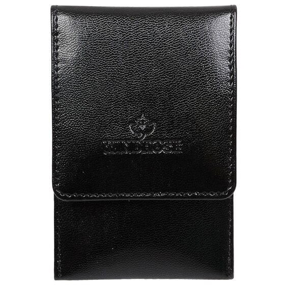 Windrose Merino Manicure-Set 7,5 cm