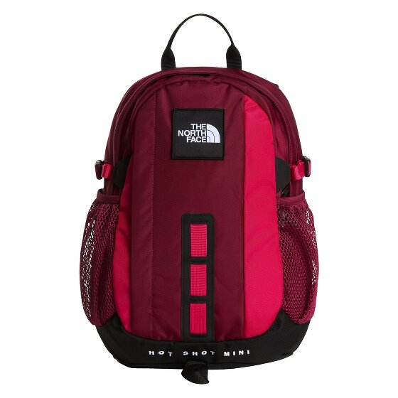 The North Face Hot Shot Daypack 38 cm Laptopfach