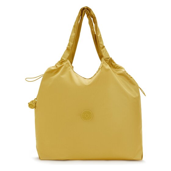 Kipling G.Rilla Girlz Assie Beuteltasche 47 cm