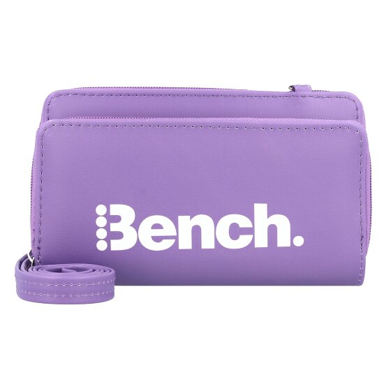 Bench Geldbörse 19.5 cm