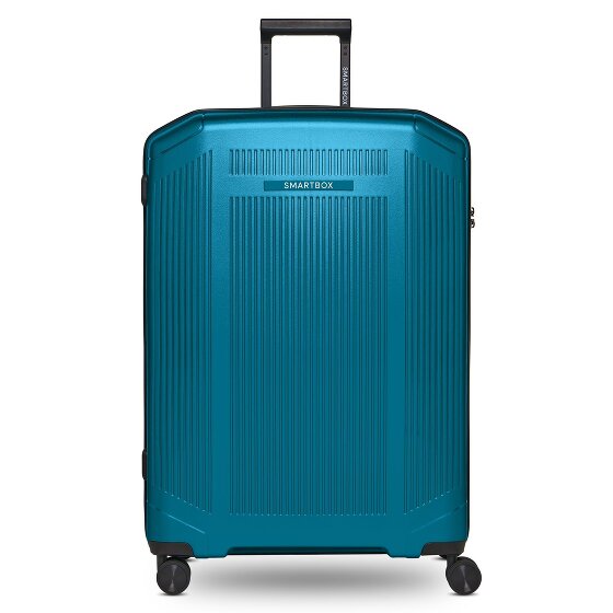 Smartbox Edition 02 4 Rollen Trolley L 75 cm