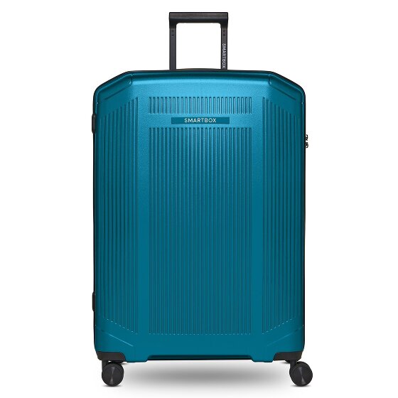 Smartbox Edition 02 4 Rollen Trolley L 75 cm