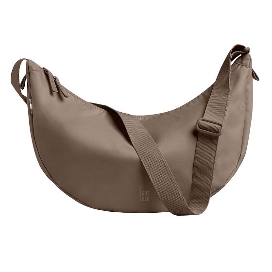 GOT BAG Moon Bag Umhängetasche 45 cm