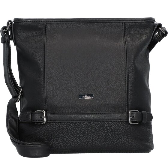 Tom Tailor Juna Umhängetasche 28 cm