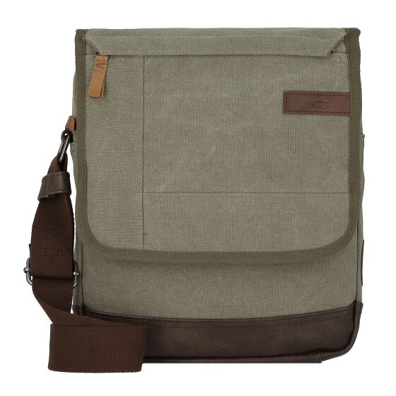camel active Air Messenger 27 cm