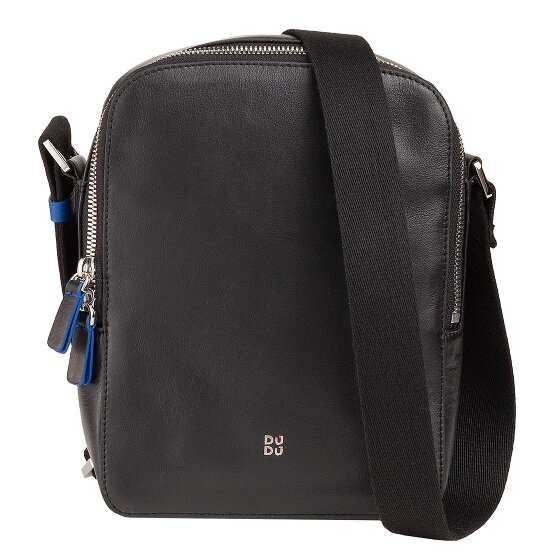 DuDu Umhängetasche