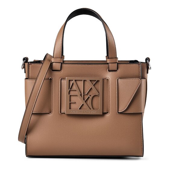 Armani Exchange Handtasche 24 cm