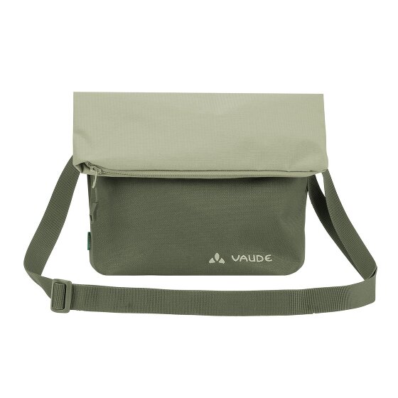 Vaude Heka II Umhängetasche 26 cm