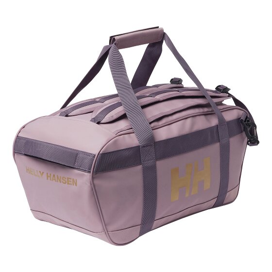 Helly Hansen Scout Sporttasche 50 cm