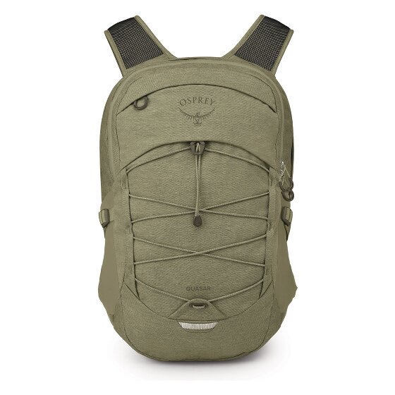 Osprey Quasar Daypack 38 cm Laptopfach