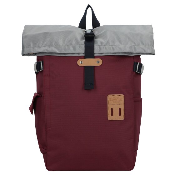 Harvest Label Norikura Daypack 40 cm Laptopfach