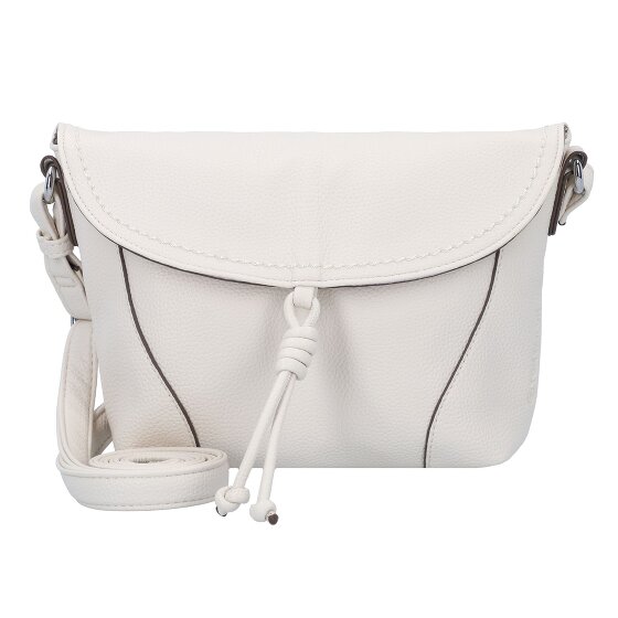 Tom Tailor Malia Umhängetasche 26.5 cm