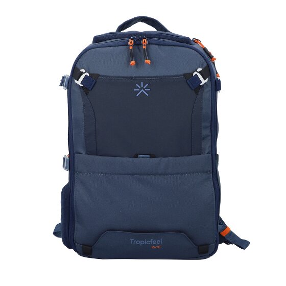 Tropicfeel Nest Daypack 47 cm