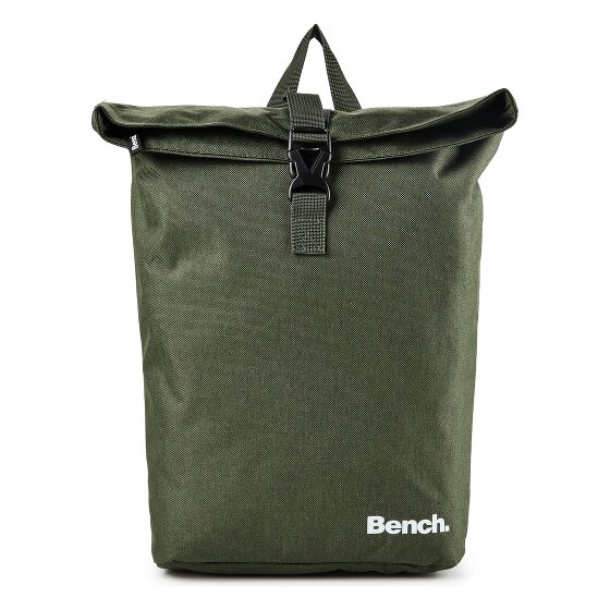 Bench Daypack 35 cm Laptopfach